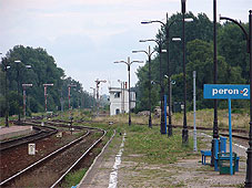 min 289 6.jpg min 289 6.jpg